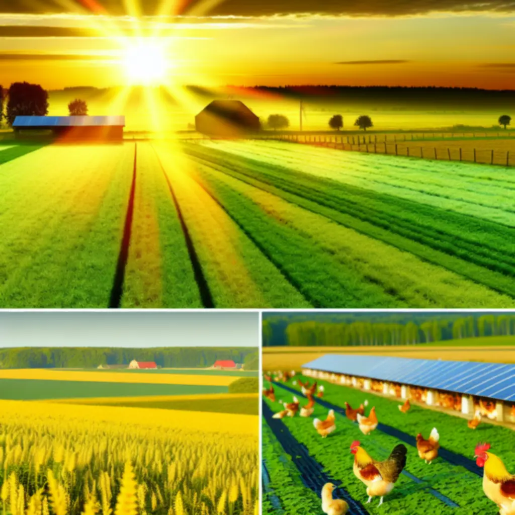 Hero afbeelding blog