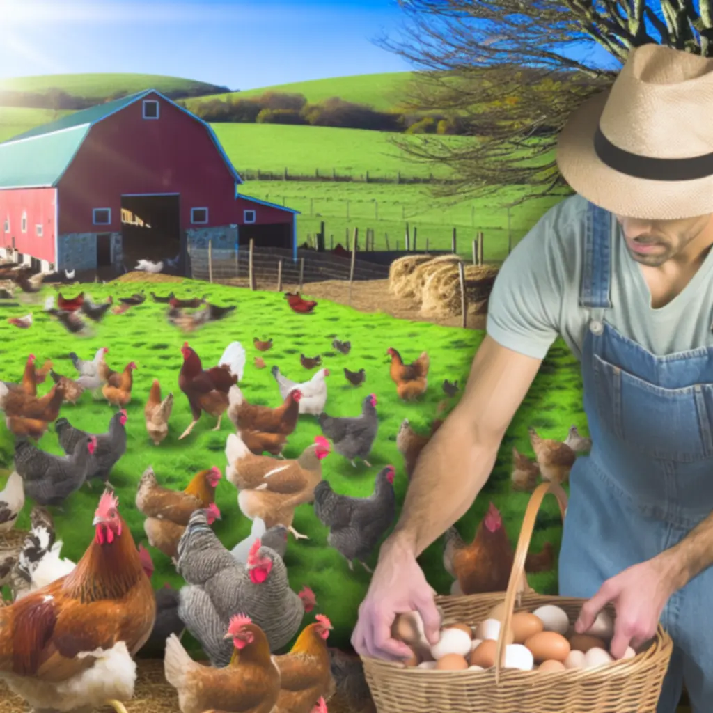 Data log bijhouden op tablet